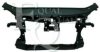 EQUAL QUALITY L02209 Front Cowling